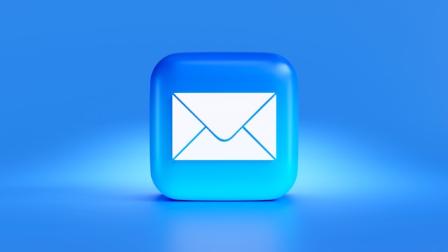 Sécuriser votre infrastructure e-mail : bonnes pratiques et outils essentiels