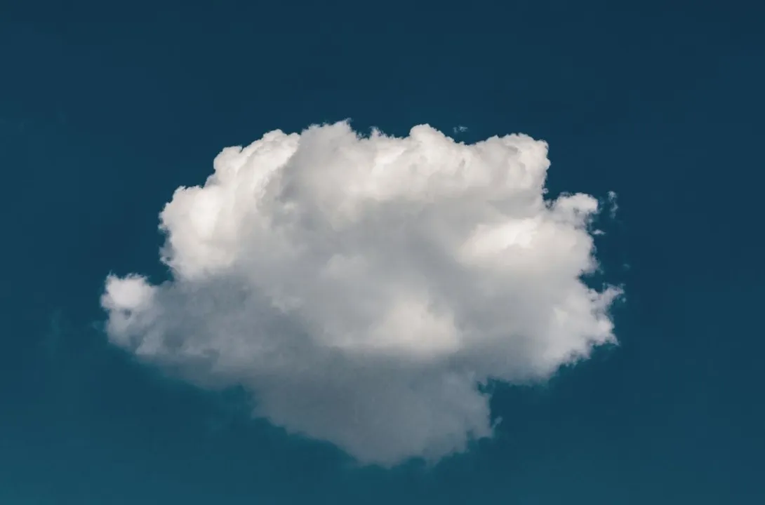 Les avantages de l'hébergement cloud pour votre entreprise