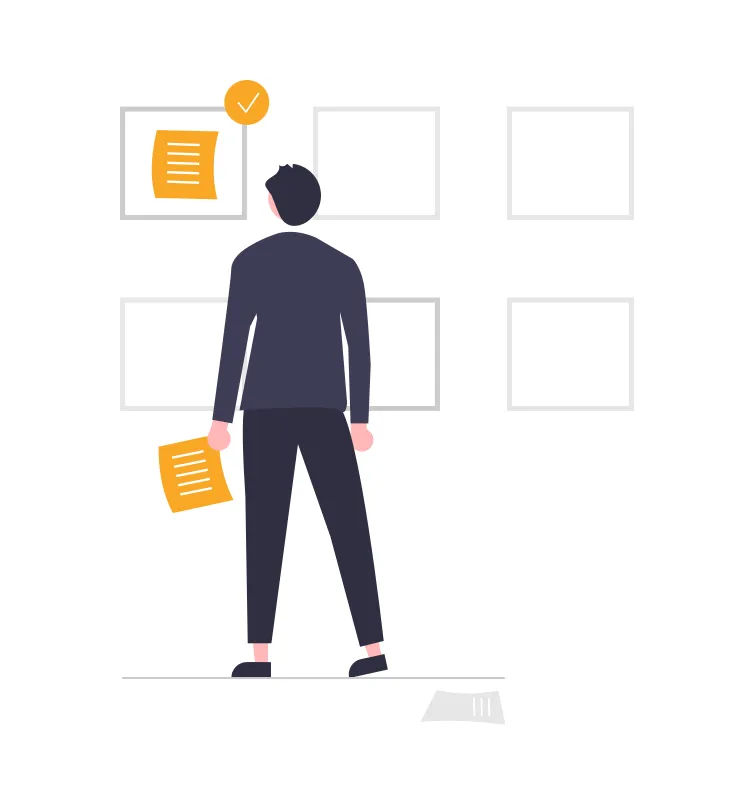 Les avantages de l'utilisation d'un CMS pour votre site web et comment choisir le bon