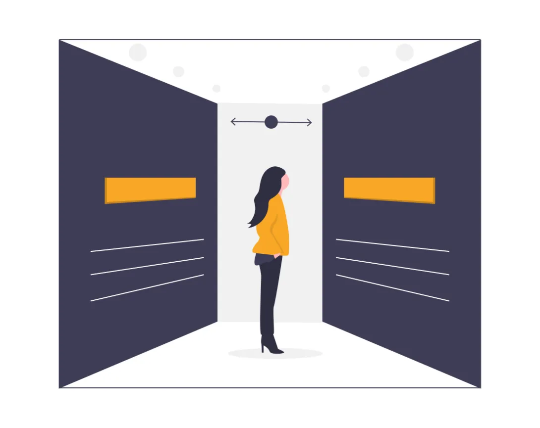 Six conseils pour trouver plus facilement le bon fournisseur d'hébergement Web