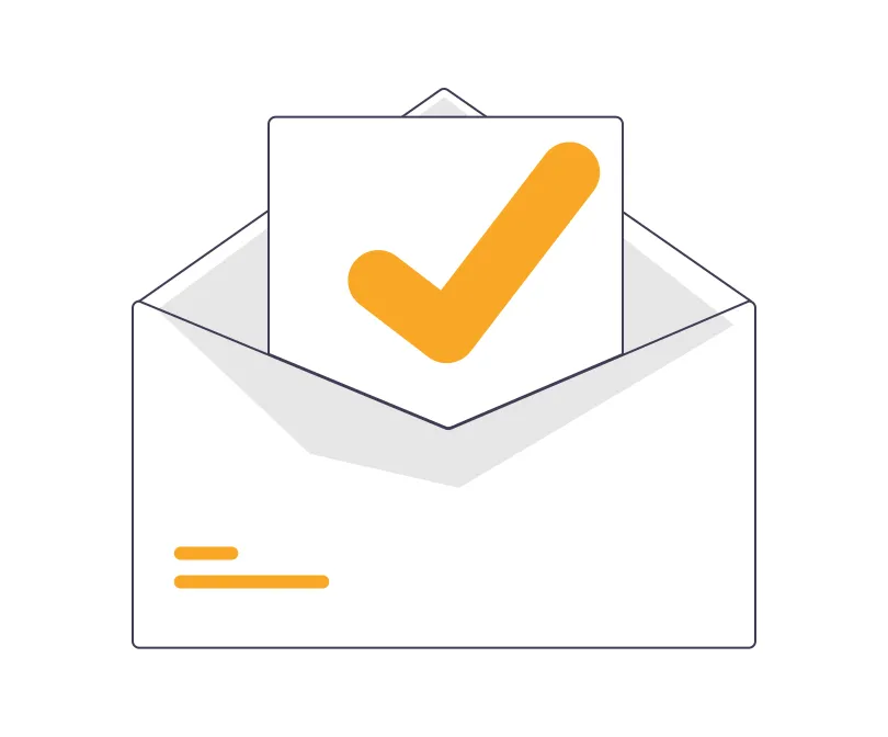 L'email a 50 ans!