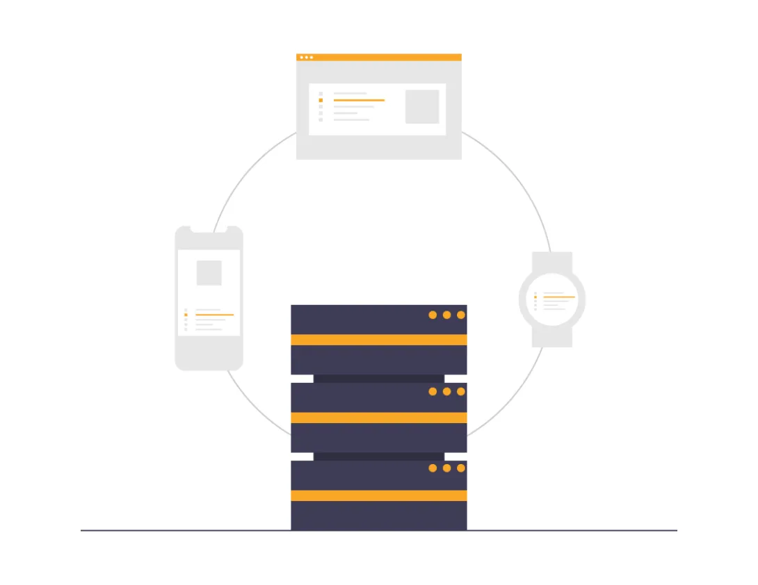 5 raisons pour lesquelles choisir un hébergement VPS pour votre entreprise
