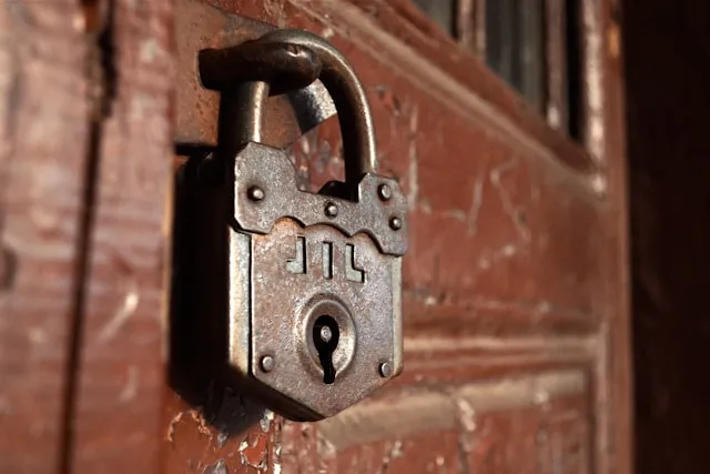 Les 5 attaques de cybersécurité les plus courantes et comment s'en protéger