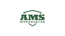 AMS