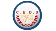 CEDS