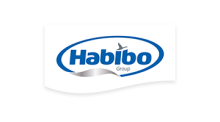 HABIBO