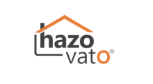 hazovato