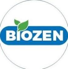 Biozen