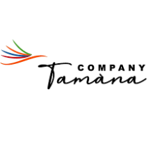 Tamàna Company