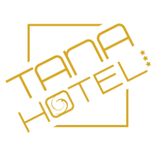 Tana Hotel