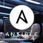 Automatisation des tâches avec Ansible : Le guide du débutant