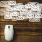 La migration e-mail sans stress : Guide complet