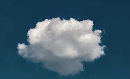 Les avantages de l&#039;hébergement cloud pour votre entreprise