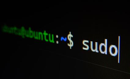 Les meilleures pratiques pour sécuriser un serveur Linux en 2024