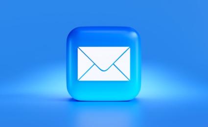 Sécuriser votre infrastructure e-mail : bonnes pratiques et outils essentiels