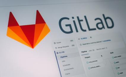 Automatiser votre pipeline CI/CD avec GitLab