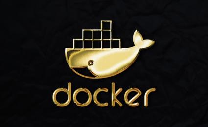 Docker vs Kubernetes : quel outil choisir pour votre infrastructure ?