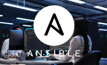 Automatisation des tâches avec Ansible : Le guide du débutant