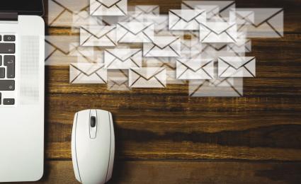 La migration e-mail sans stress : Guide complet